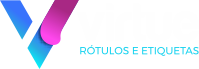 VIRTUE